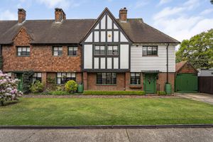 Front- click for photo gallery